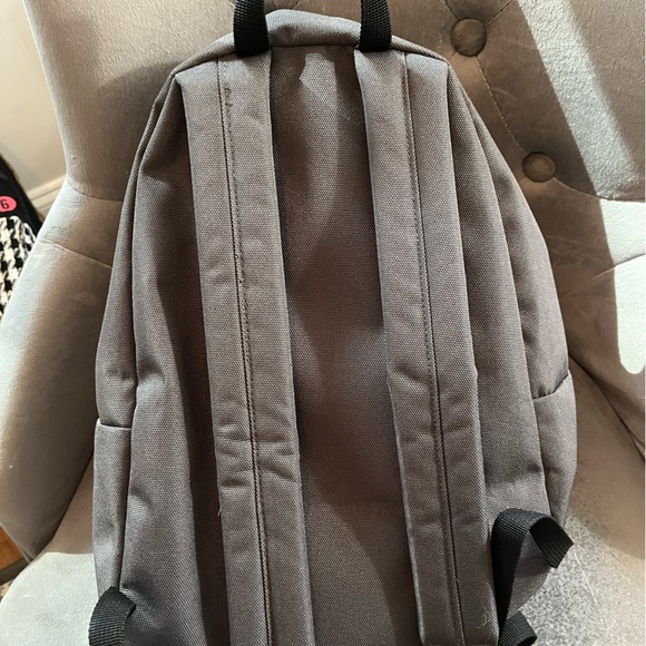 Merrell gray backpack - Picture 9 of 9